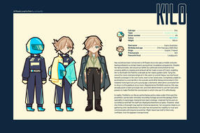 Kilo